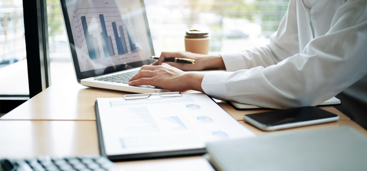 Technical Proposal Requirements