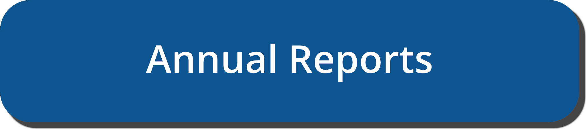Annual Report Button Link