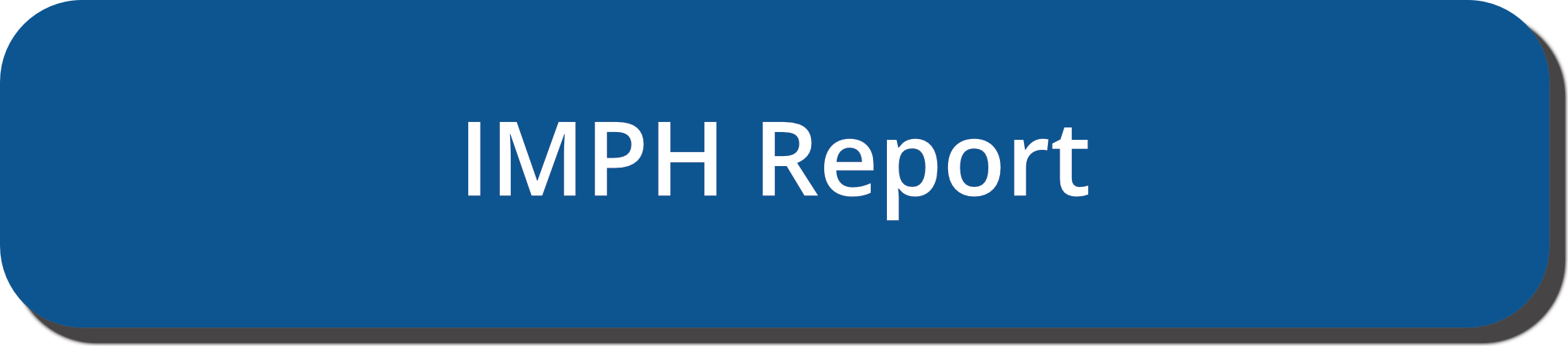 IMPH Report Button Link