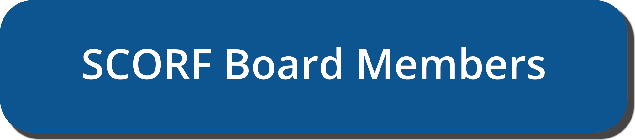 SCORF Board Members Button Link