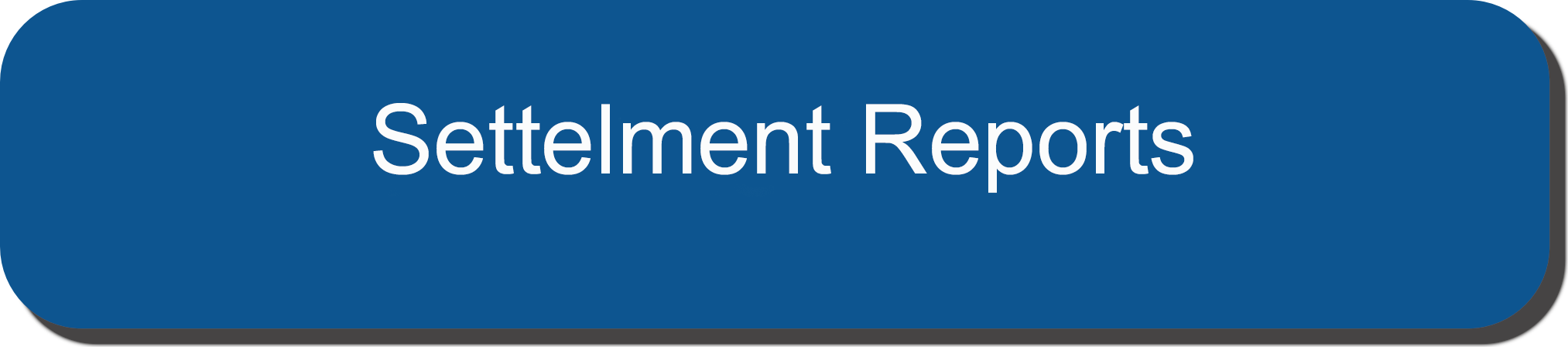 Settlement Reports